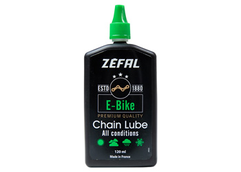 zefal E-Bike Chain Lube